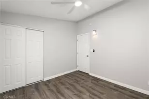 1422 Armsley Square, Ontario, CA 91762 - Photo 19