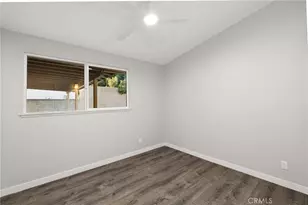 1422 Armsley Square, Ontario, CA 91762 - Photo 21