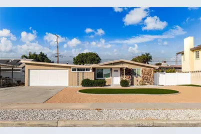 1422 Armsley Square, Ontario, CA 91762 - Photo 1