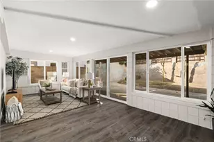 1422 Armsley Square, Ontario, CA 91762 - Photo 9