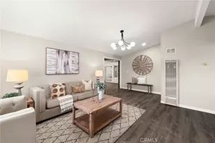 1422 Armsley Square, Ontario, CA 91762 - Photo 3