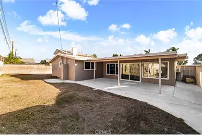 1422 Armsley Square, Ontario, CA 91762 - Photo 25