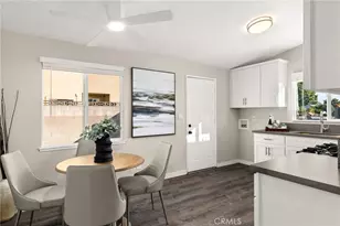 1422 Armsley Square, Ontario, CA 91762 - Photo 5