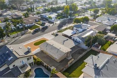 1422 Armsley Square, Ontario, CA 91762 - Photo 31