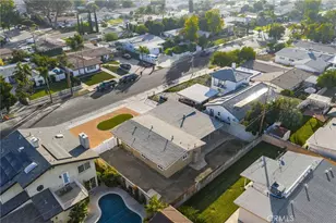 1422 Armsley Square, Ontario, CA 91762 - Photo 31