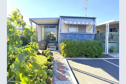 185 N Eucalyptus #53, Rialto, CA 92376 - Photo 1