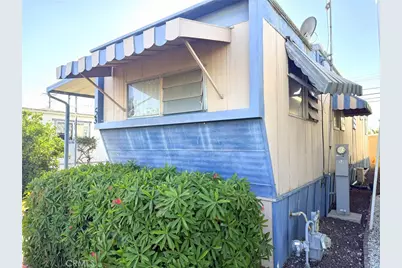 185 N Eucalyptus #53, Rialto, CA 92376 - Photo 3