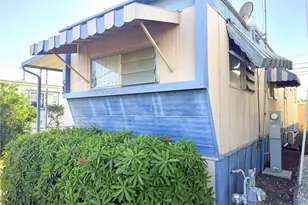 185 N Eucalyptus, Rialto, CA 92376 - Photo 3