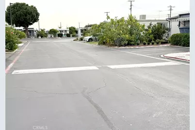 185 N Eucalyptus #53, Rialto, CA 92376 - Photo 35