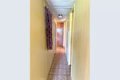 185 N Eucalyptus #53, Rialto, CA 92376 - Photo 25