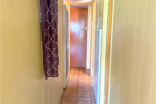 185 N Eucalyptus, Rialto, CA 92376 - Photo 25