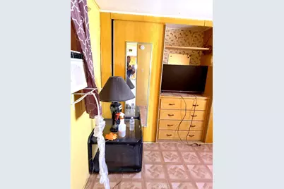 185 N Eucalyptus #53, Rialto, CA 92376 - Photo 21