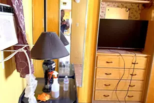 185 N Eucalyptus, Rialto, CA 92376 - Photo 21