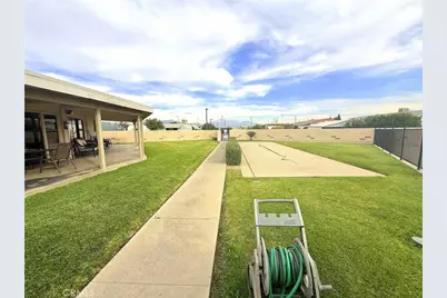 185 N Eucalyptus #53, Rialto, CA 92376 - Photo 29