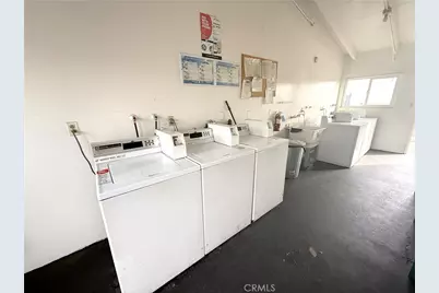 185 N Eucalyptus #53, Rialto, CA 92376 - Photo 15