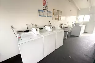 185 N Eucalyptus, Rialto, CA 92376 - Photo 15