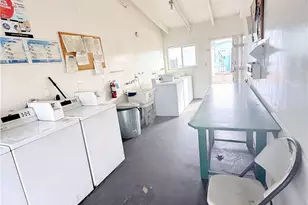 185 N Eucalyptus, Rialto, CA 92376 - Photo 13