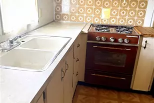 185 N Eucalyptus, Rialto, CA 92376 - Photo 7