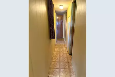 185 N Eucalyptus #53, Rialto, CA 92376 - Photo 37