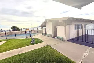 185 N Eucalyptus, Rialto, CA 92376 - Photo 31