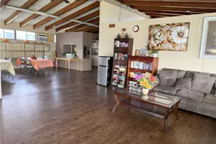 185 N Eucalyptus, Rialto, CA 92376 - Photo 5