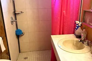 185 N Eucalyptus, Rialto, CA 92376 - Photo 23