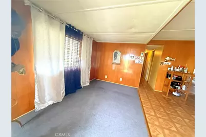 185 N Eucalyptus #53, Rialto, CA 92376 - Photo 17