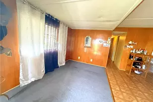 185 N Eucalyptus, Rialto, CA 92376 - Photo 17