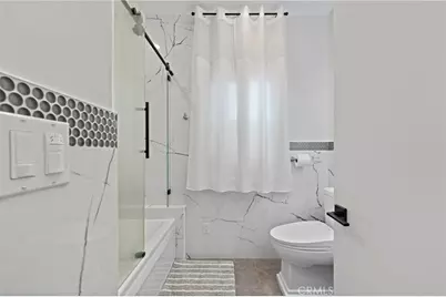 1308 E Broadway, Glendale, CA 91205 - Photo 27