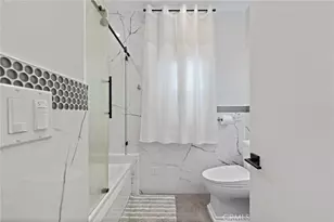 1308 E Broadway, Glendale, CA 91205 - Photo 27