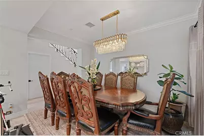 1308 E Broadway, Glendale, CA 91205 - Photo 13