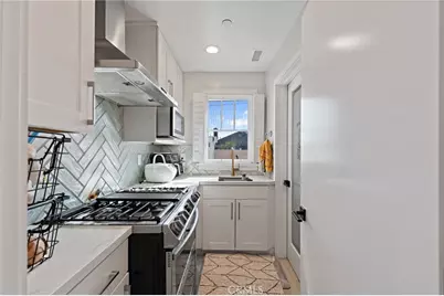 1308 E Broadway, Glendale, CA 91205 - Photo 11