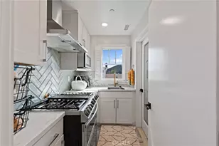 1308 E Broadway, Glendale, CA 91205 - Photo 11