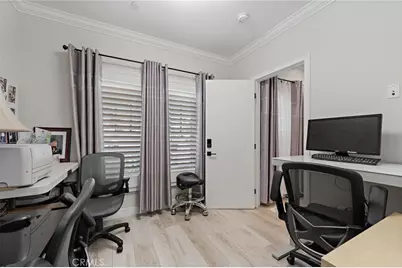 1308 E Broadway, Glendale, CA 91205 - Photo 19