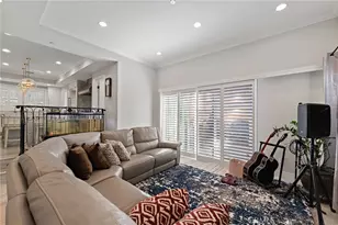 1308 E Broadway, Glendale, CA 91205 - Photo 15