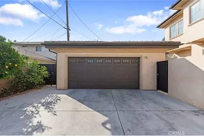 1308 E Broadway, Glendale, CA 91205 - Photo 37