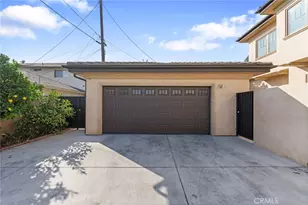 1308 E Broadway, Glendale, CA 91205 - Photo 37