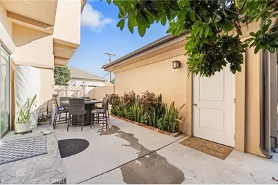 1308 E Broadway, Glendale, CA 91205 - Photo 33