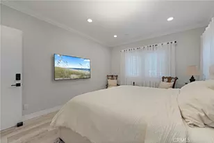 1308 E Broadway, Glendale, CA 91205 - Photo 23
