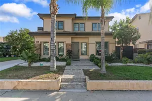 1308 E Broadway, Glendale, CA 91205 - Photo 1