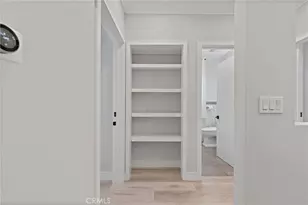 1308 E Broadway, Glendale, CA 91205 - Photo 29