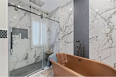 1308 E Broadway, Glendale, CA 91205 - Photo 25