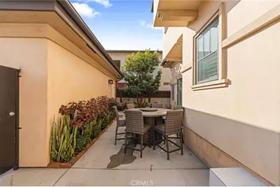 1308 E Broadway, Glendale, CA 91205 - Photo 35