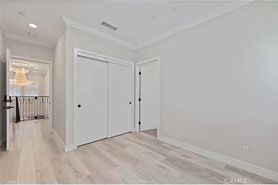 1308 E Broadway, Glendale, CA 91205 - Photo 31