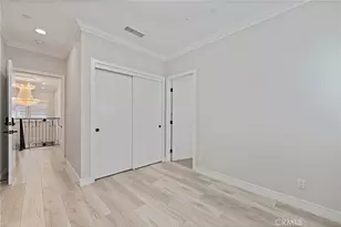 1308 E Broadway, Glendale, CA 91205 - Photo 31