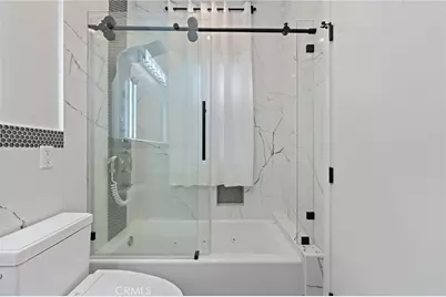 1308 E Broadway, Glendale, CA 91205 - Photo 21