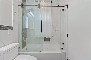 1308 E Broadway, Glendale, CA 91205 - Photo 21