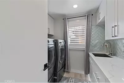 1308 E Broadway, Glendale, CA 91205 - Photo 17