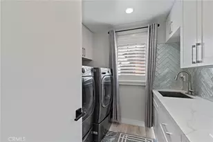 1308 E Broadway, Glendale, CA 91205 - Photo 17