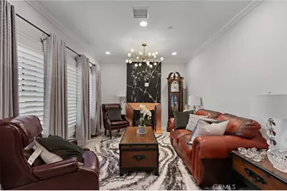 1308 E Broadway, Glendale, CA 91205 - Photo 7